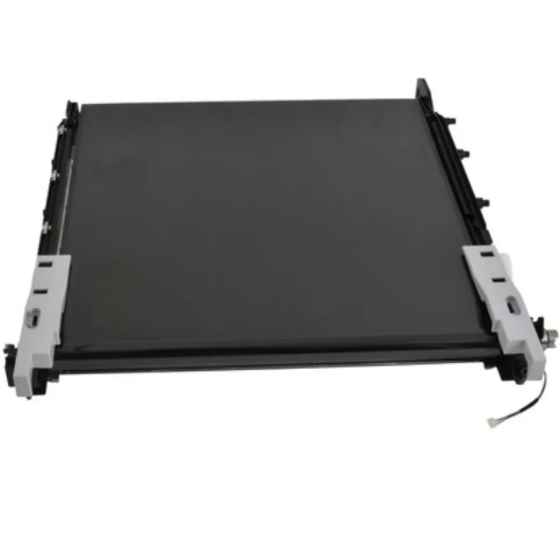 

Transfer Belt Kit for HP E87640 E87650 E87660 for Samsung X7600 X7400 X7500 Image ITB JC93-01375A JC98-05425A Z7Y78A