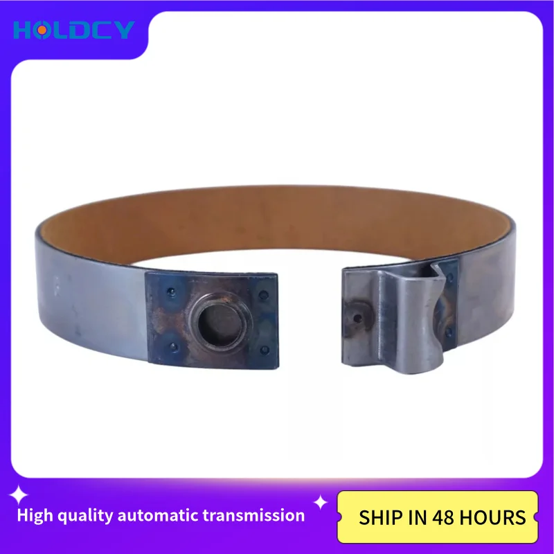

4T65E Automatic Transmission Brake Band For Buick Chevrolet 4T65 gearbox Brake Band