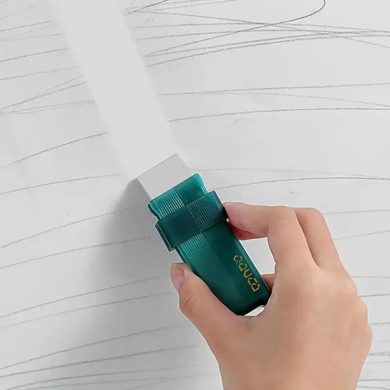 الممحاة الكلسية مزيل الصدأ الحمام الزجاج صنبور المطبخ تنظيف أداة المنزلية غير خدش طحن الخفاف