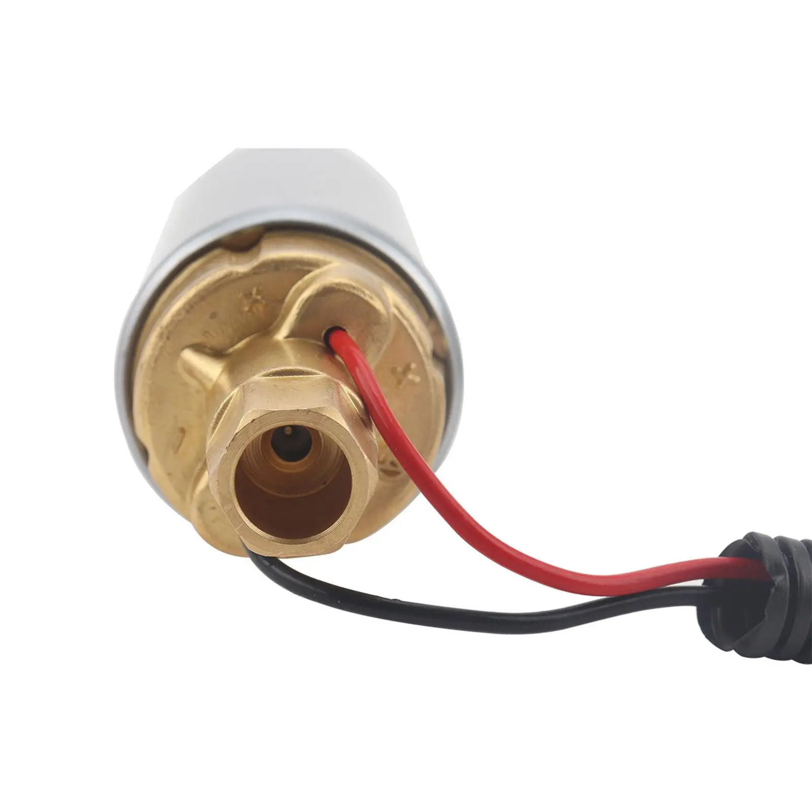 

Electric Fuel Pump Replacement for Boat Yacht 5.6 engines /MIE 4.3L/V98 marine