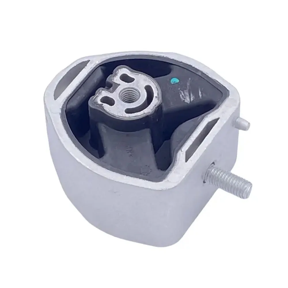 

Для VW PASSAT B5.5 SKODA SUPERB AUDI A6 C5 A4 B5 Avant крепление двигателя 8D 0399151 Аксессуары для поддержки кронштейна H