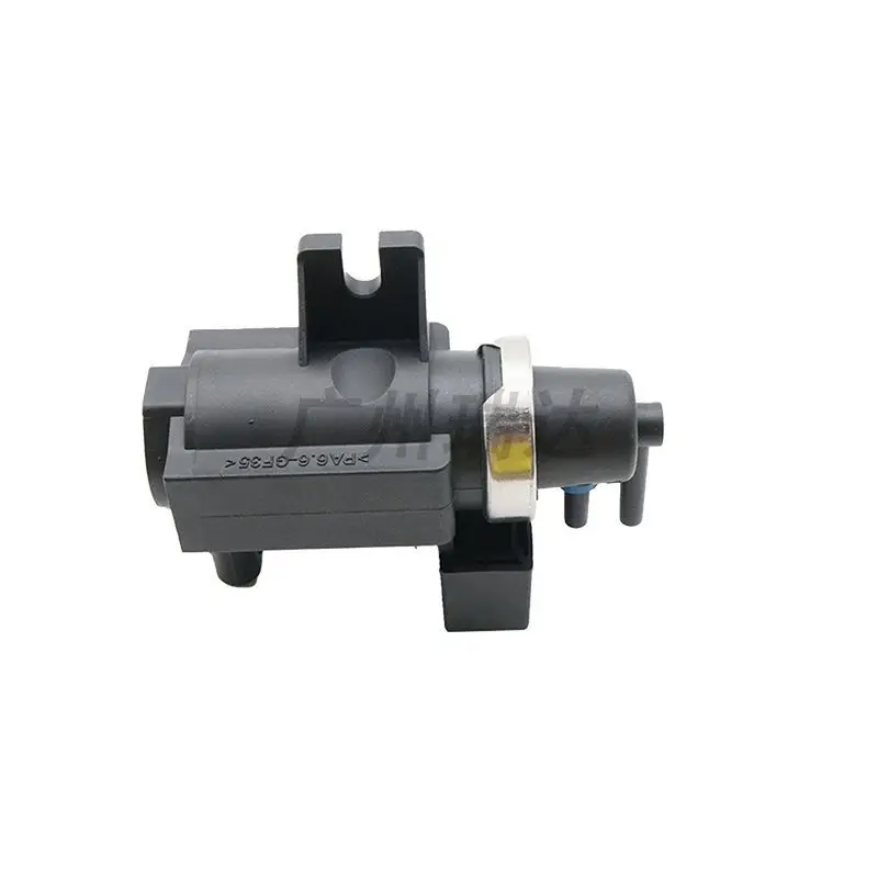 Turbo solenoid valve 11747805391 for BMW E81 E88 E82 E90 cars