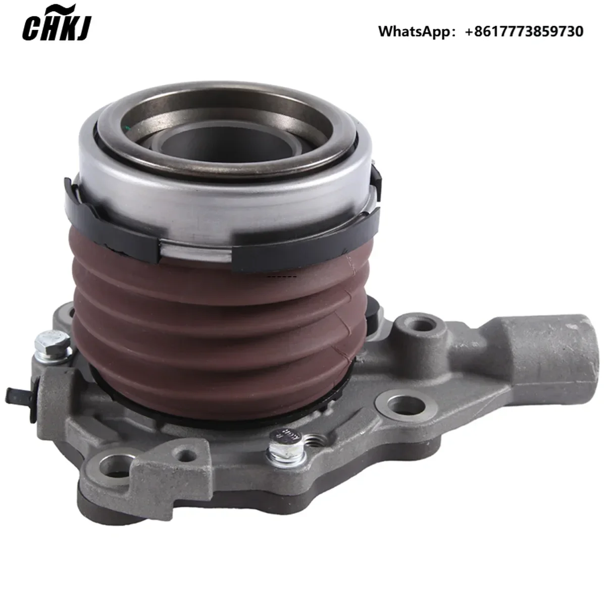 

CHKJ Auto Hydraulic Clutch Slave Cylinder Release Bearing For Fuso Canter 730 E-4 ME523209 ME540228 ME516818 ME538975