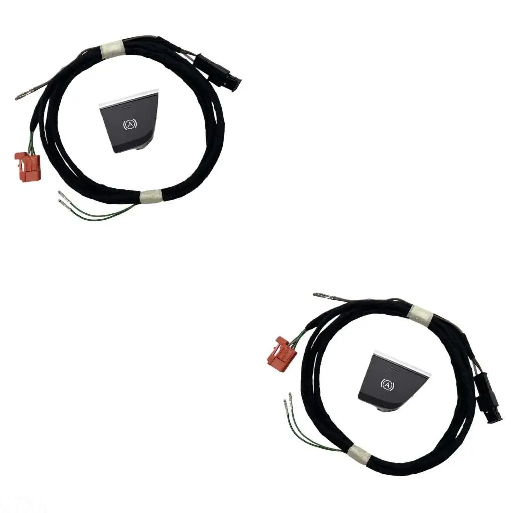 G7NA 80B927143 Vehicle Start Stop Control Switches Built For Traffic Efficiency And Reduced Manual Operations