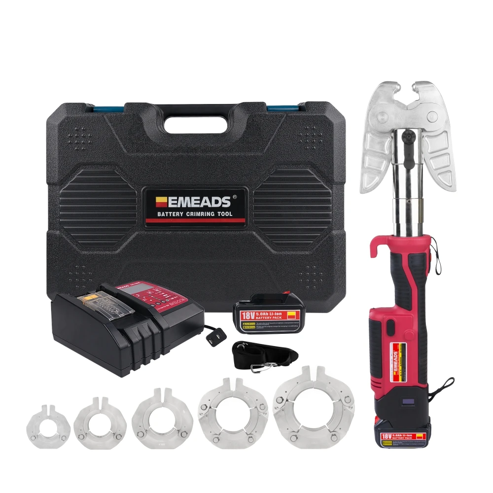 GE-60100 Portable B… - image