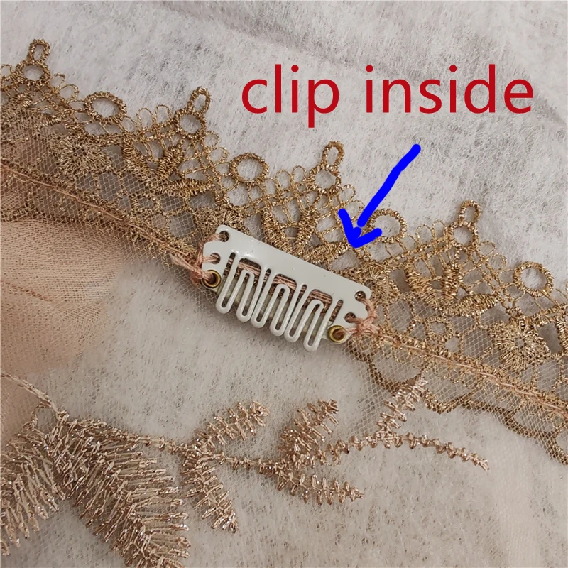 القطن الأخضر المطرزة الأزهار مانتيلا الكنيسة رئيس تغطي النساء الكاثوليكية هدية اللاتينية كتلة خمر زهور الصلاة حافة الدانتيل