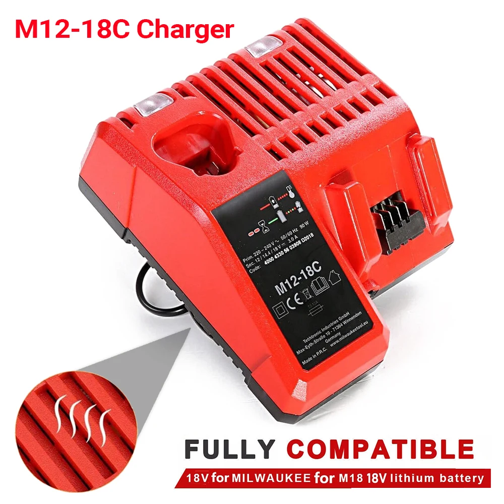 Replace 3A 12V 14V … - image
