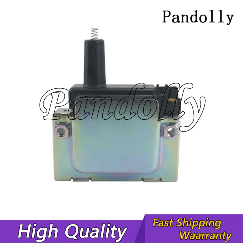 

30510-PT2-006 Ignition coil For Honda Accord Civic CRV Integra 30510PT2006 30510-P73-A02