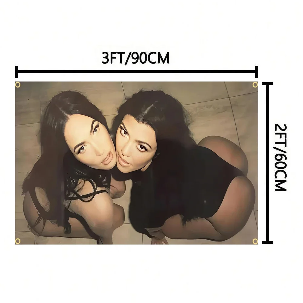 Thumbnail 2 - #71 Ranked Decorative Tapestries Picks in 2026