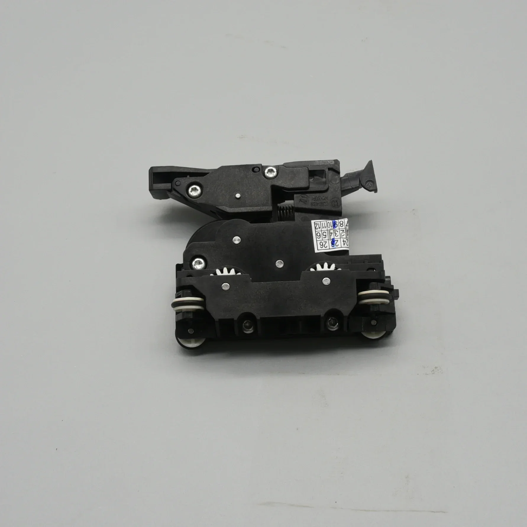 

Original New T520 Cutter Unit Kit used for HP T120 T125 T525 T130 T210 T230 T250 T530 T630 T650 T730 T830 CQ890-67066 CQ890-6023