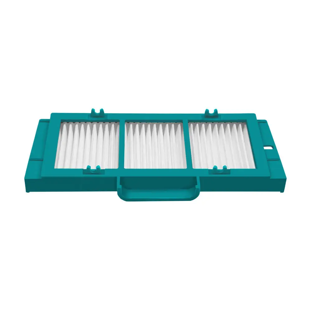 For For Dyson Spot Scrub AI Vacuum Cleaner Accessory Set Main Brush Side Brushes Filter Replacement Cleaning Supplies