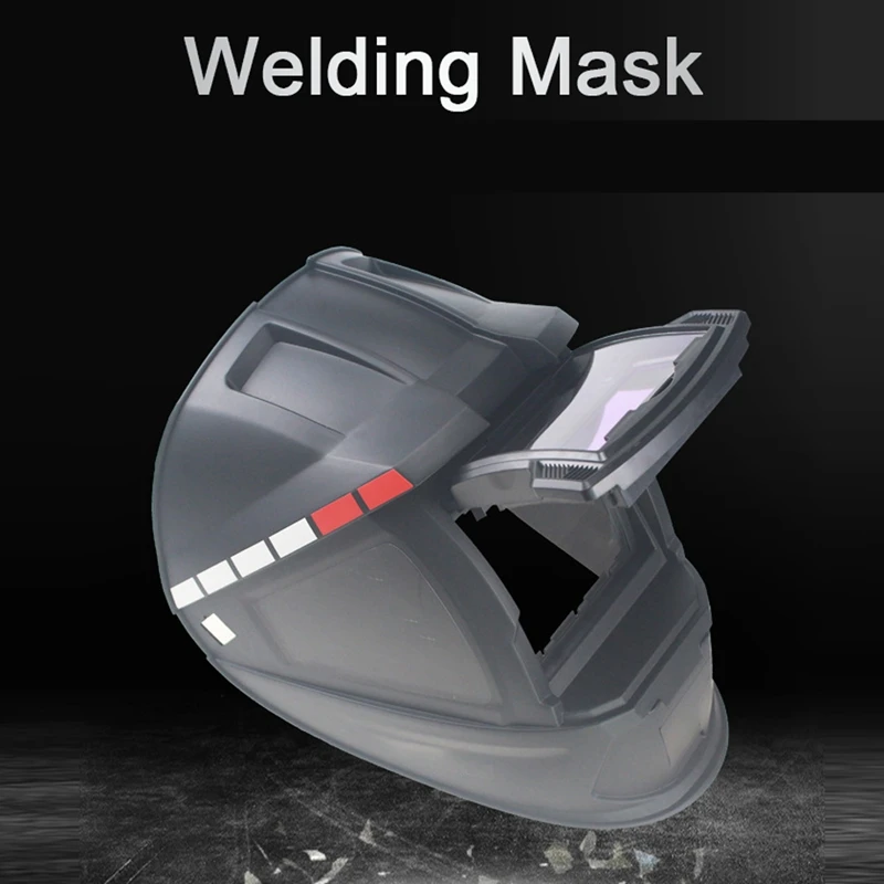 自動調光溶接マスク,ヘルメット,溶接機,キャップ,ドラゴンアーク,溶接メガネ,保護,新品
