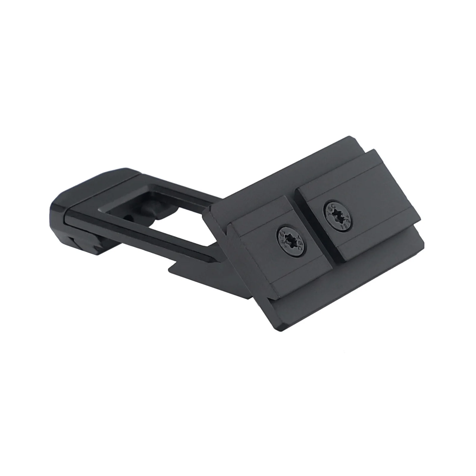 ohhunt Red Dot Mount Adapter Plate Compatible with Aimpoint-A-c-r-o Red Dot Sight | ohhunt FB O4