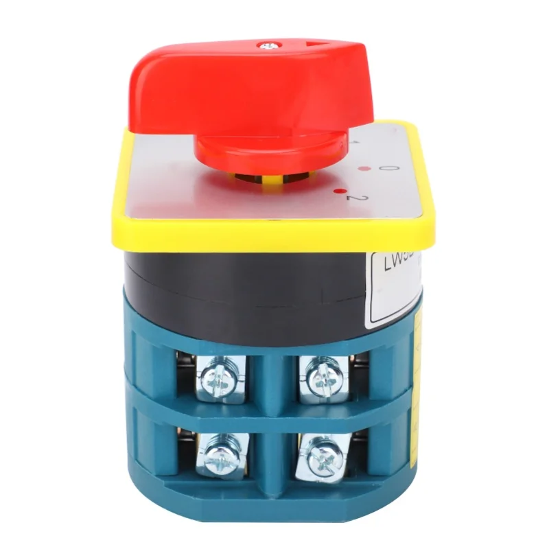 universal-transfer-switch-rotary-knob-lw5d-40d0414-2-380-220-110v-buttons-and-indicators