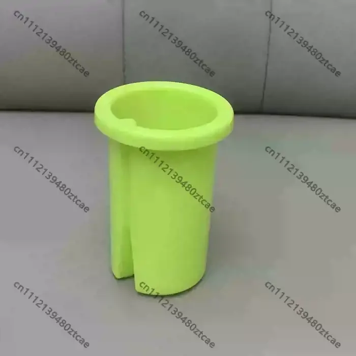 Pusher Rod Replacement Parts Compatible with Juicer JYZ-A562 JYZ-B550 JYZ-D500 JYZ-F600