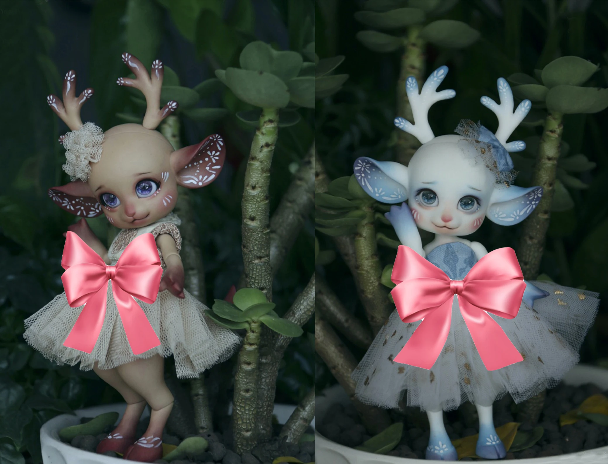 

SD Кукла bjd 1/6 Popovy Dodo Подарок на день рождения Высокое качество Шарнирная кукла Игрушки в подарок Долли Модель телесного цвета Коллекция