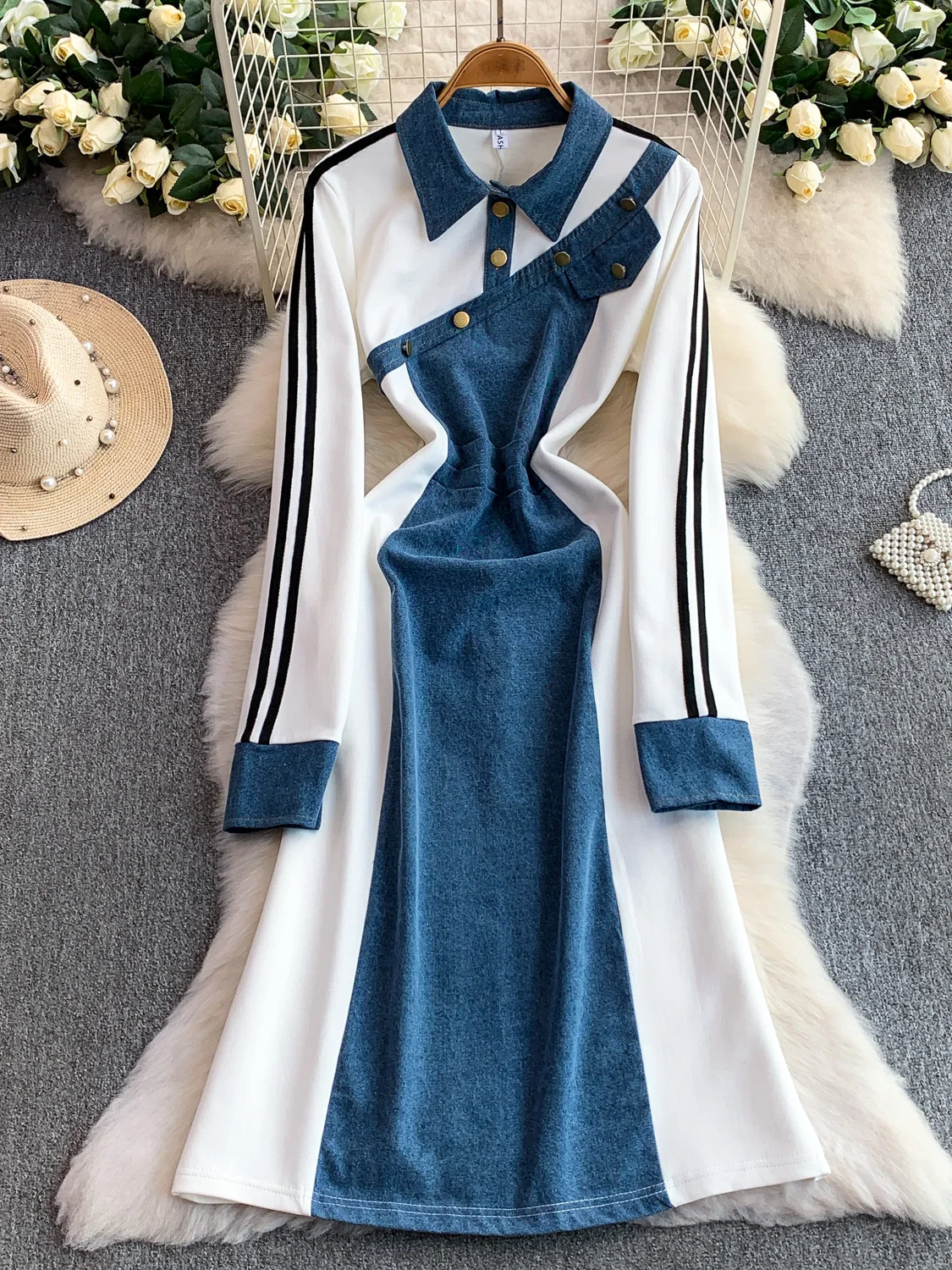 Hong Kong Sle Metal… - image