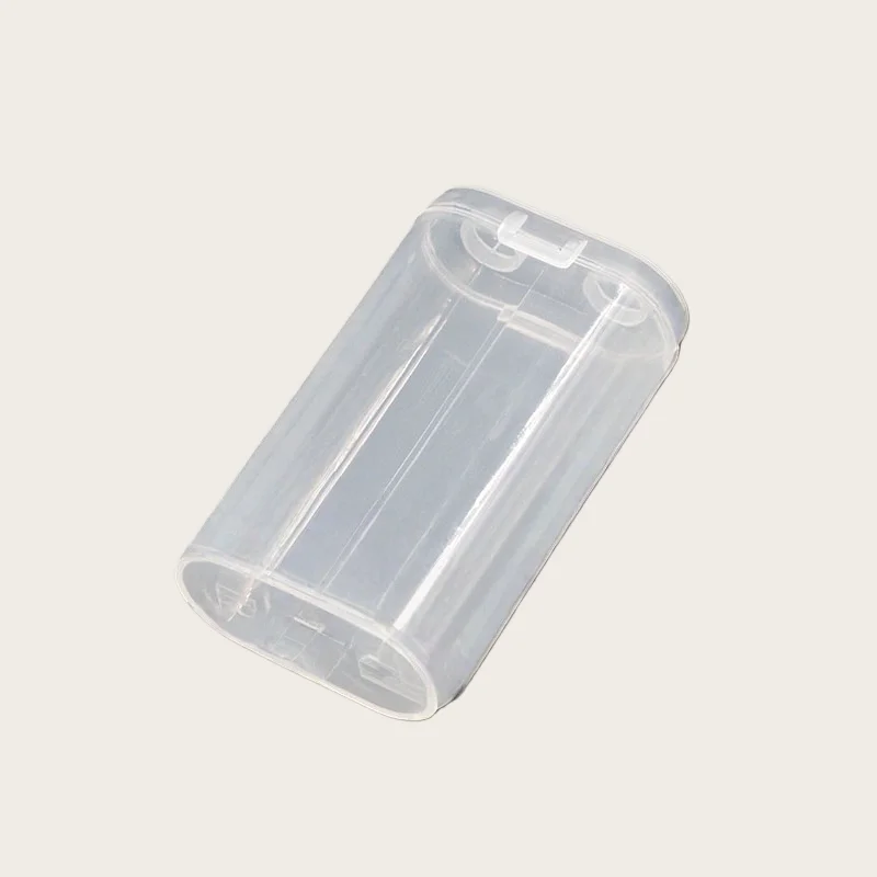 NEW 8800mAh/9800mAh Rechargeable Battery AA/AAA  Alkalinity Battery 1.5V AA/AAA Battery for Clocks Mice Computers Toys So on