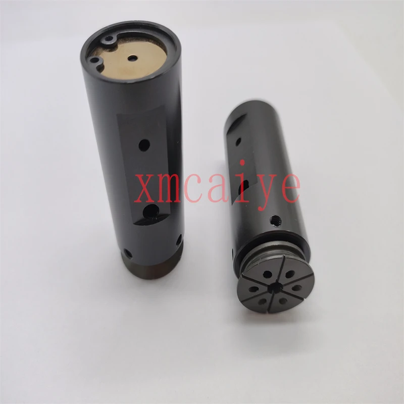 2 PCS High Quality Man Roland 700 Forwarding Sucker Core Spare Parts