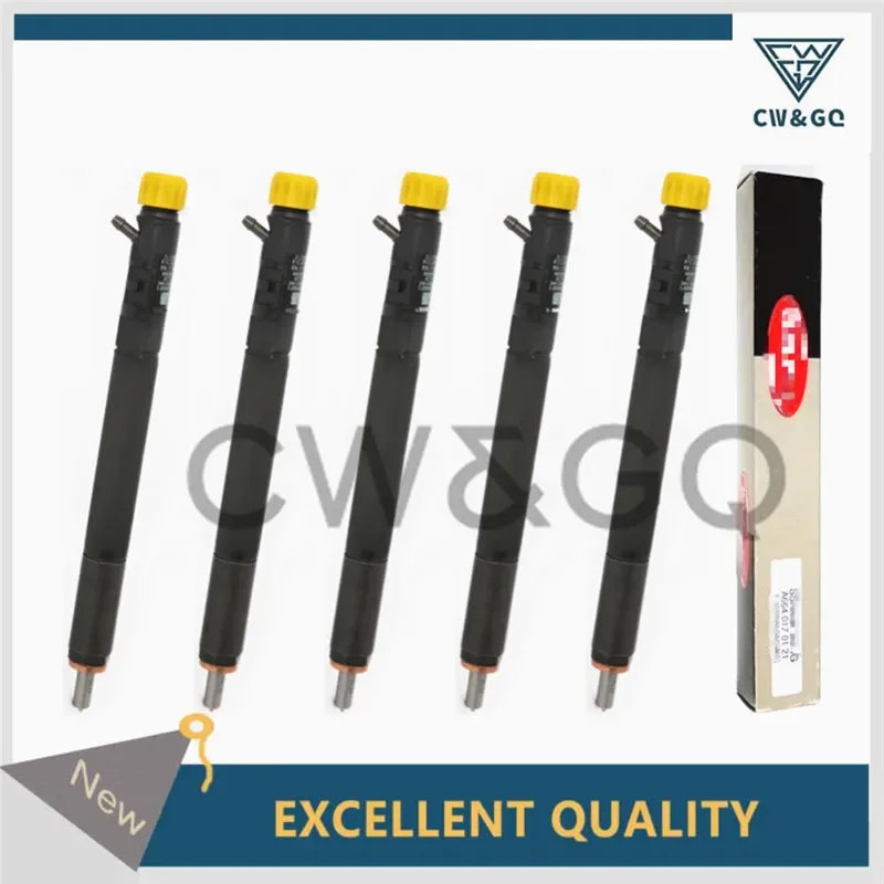 A6650170121 EJBR046…