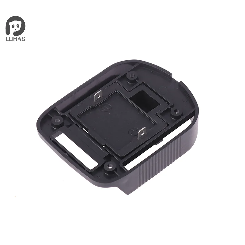 Electric Tools Accessories For Lithium Battery Charger Adapter Connector Terminal Block For BL1830 BL1860 BL1430