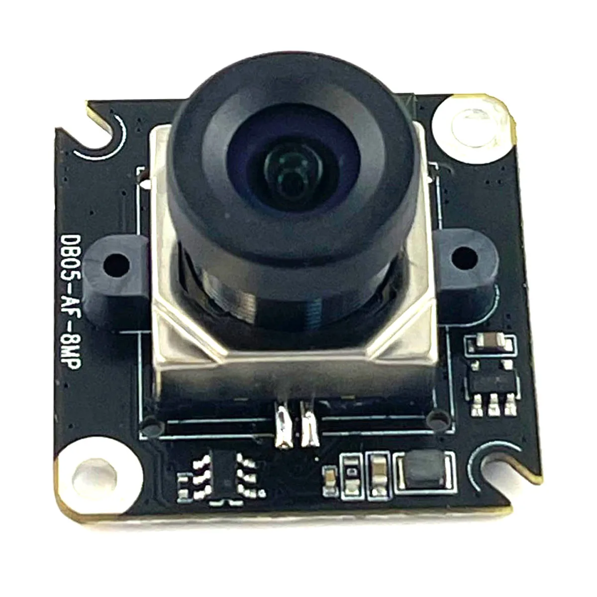 8MP Autofocus USB Camera Module Sony IMX179 UVC AF CAM Equipment for Document Scan