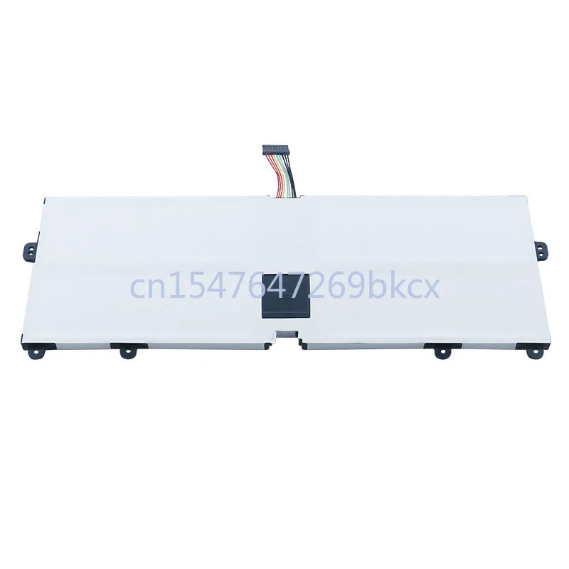 High quality products For   gram 13Z970 14Z970 15Z970 15Z975 LBR1223E Laptop battery