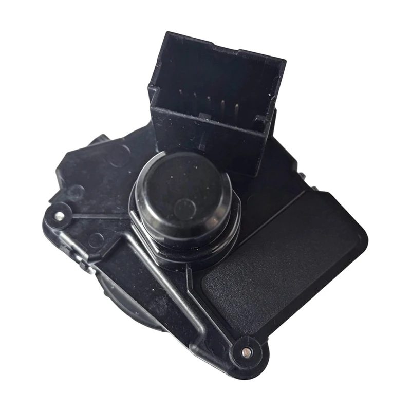 Super Sale 5Q1905865A Ignition Start Switch for VW Touran Polo Audi A1 A3 Q3 Skoda Octavia SEAT Arosa