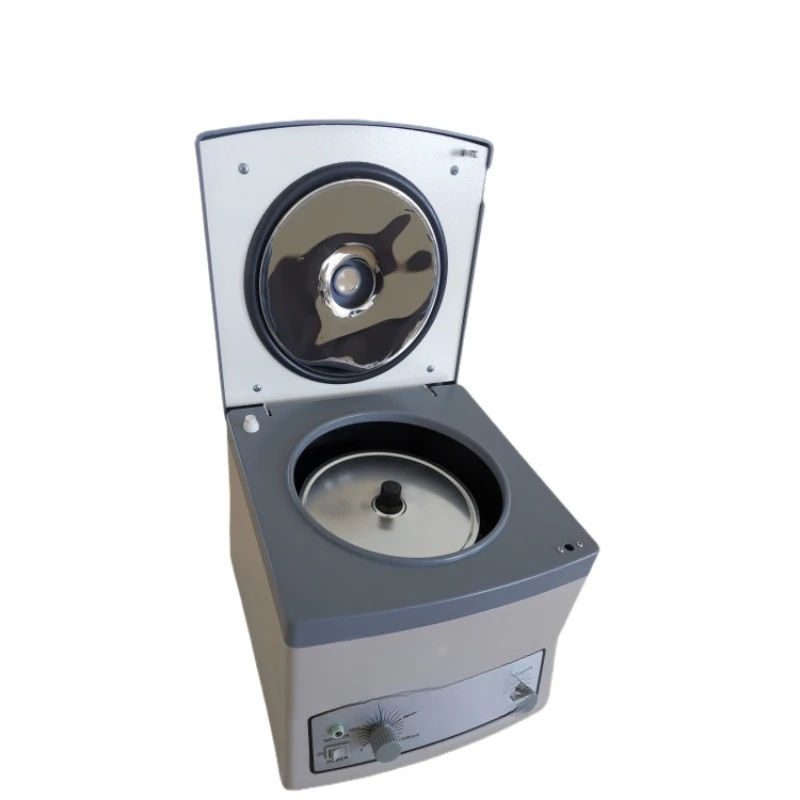 

capillary centrifuge 24 capillary separation centrifuge beauty centrifuge