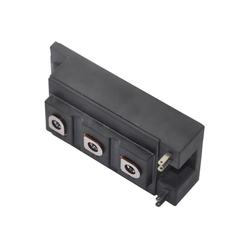 2MBI150SC-120-03 2M…