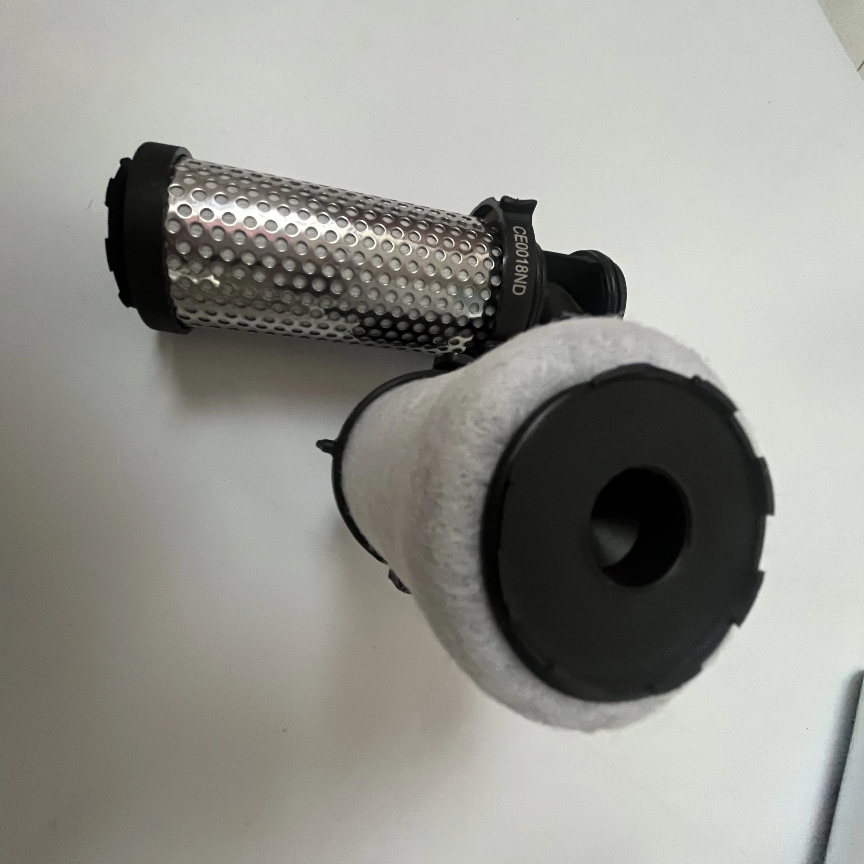 

CE0096NA CE0096NB CE0096NC CE0096ND CE0132NA CE0132NB CE0132NC CE0132ND CE0196NA CE0196NB CE0196NC air line filter for CompAir