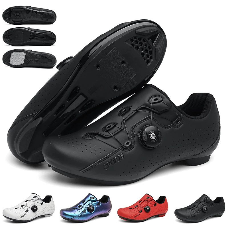 

Кроссовки для езды на велосипеде, без каблука, для горных велосипедов, стандарт SPD