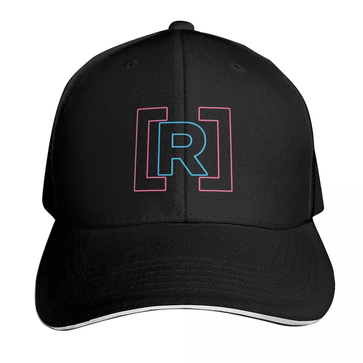 Bzrp Residente Baseball Cap fun hats Luxury Cap New In The Hat Hat men Women's Beach Men's