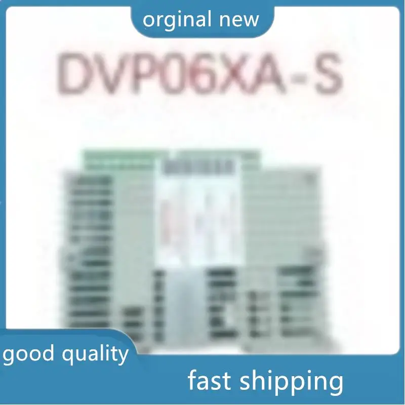 Оригинал, новый телефон, гарантия 1 год