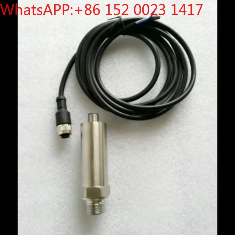 capteur-de-pression-enfichable-a-quatre-cœurs-g1-2-0-100kpa-4-20ma