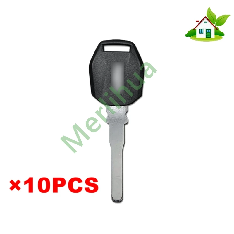 

KTM motorcycle key, suitable for: KTM 790, KTM 890, EX250, KTM 990, KTM 1090 motorcycle key(can be placed anti-theft chip).