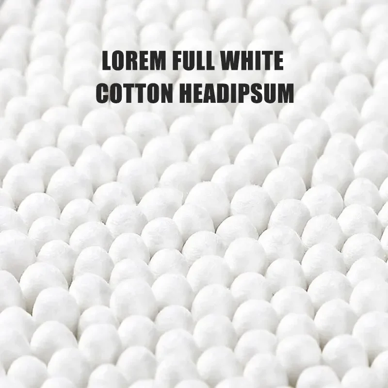 500 قطعة مسحات قطنية مزدوجة الأطراف نصائح مستديرة مدببة للمكياج ، تنظيف الأذن رعاية الحيوانات الأليفة صحية يمكن التخلص منها متعددة الاستخدام مسحة العصي