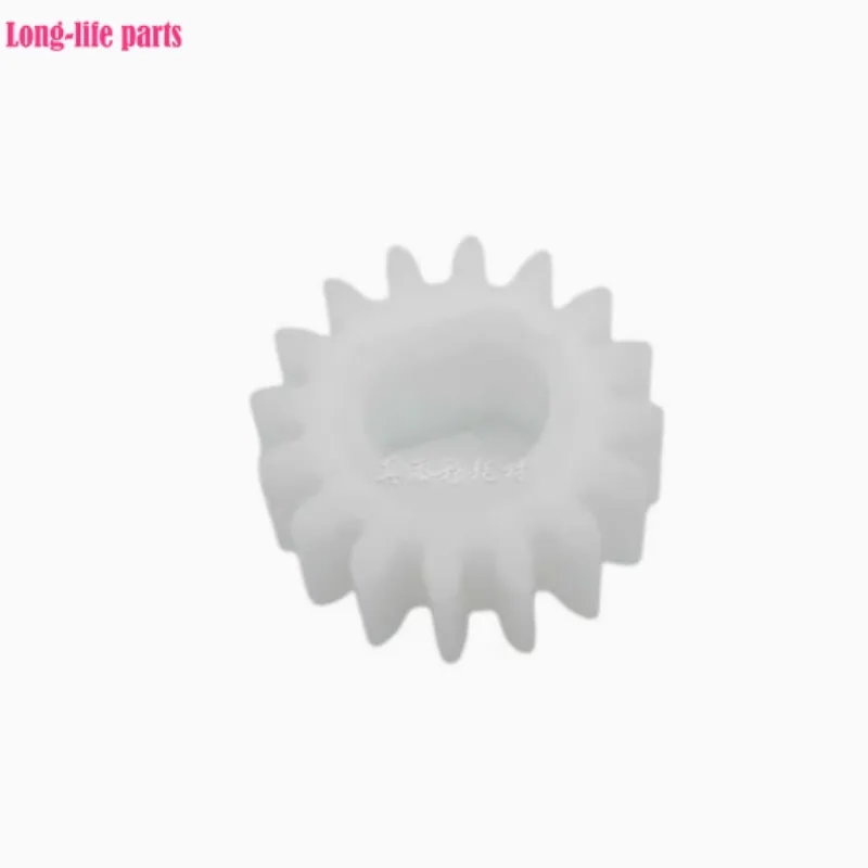 Original Alignment Roller Gear 2655 For Ricoh MP4001 5001 4002 5002 5000 5000B Copier Printer Parts