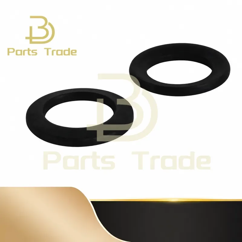 10PCS 4-004-18-0021 Locking Washer Schnorr VS 6 for Homag Woodworking Machine Parts 4004180021