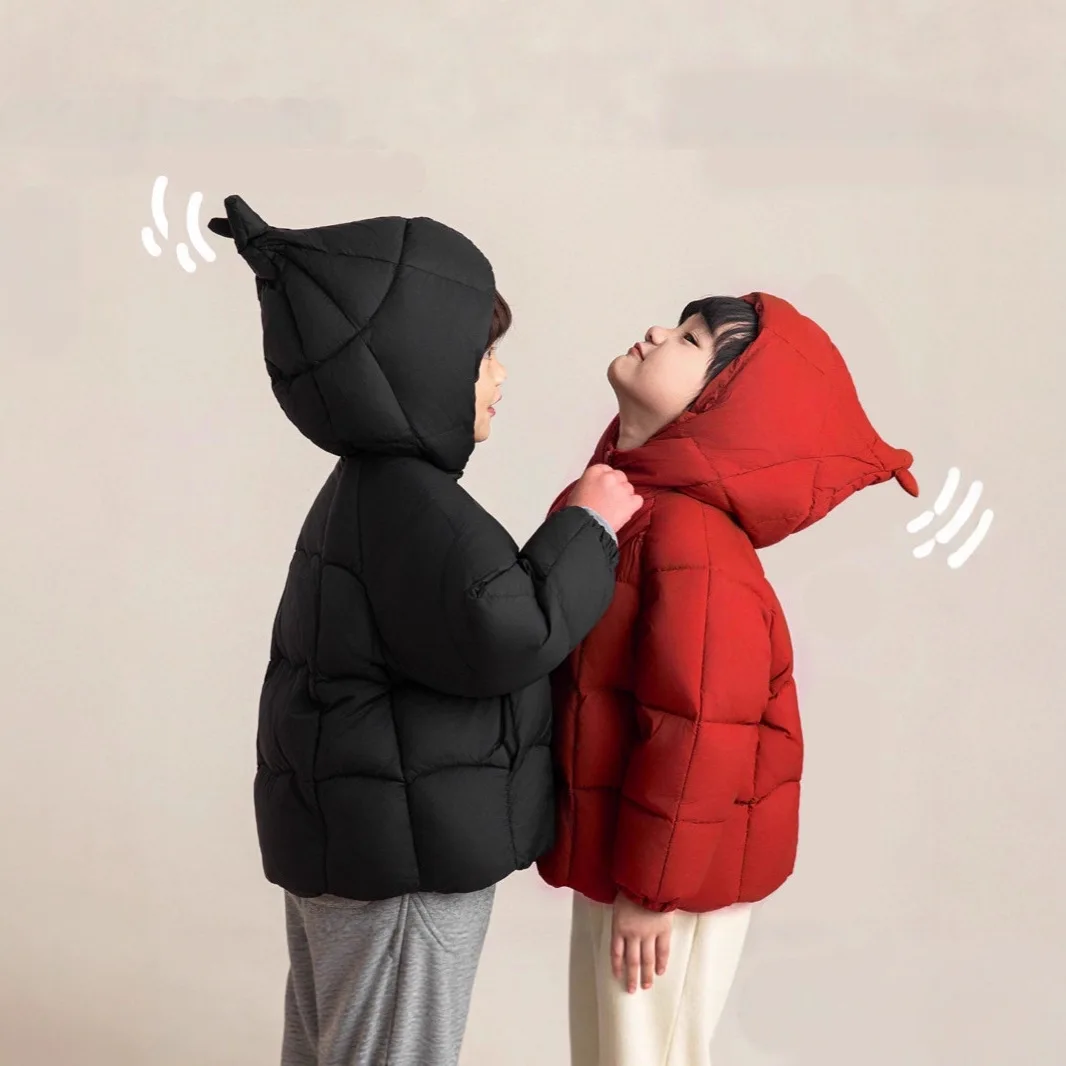 ropa-de-algodon-para-ninos-ropa-de-invierno-2025-nueva-chaqueta-casual-de-terciopelo-para-ninos