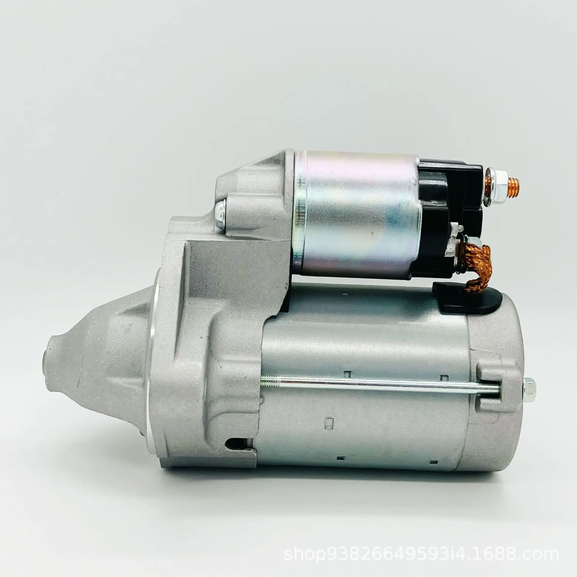 

2810036150 4380002740 438000-2740 16371 190948 190-948 2810036150 28100-36150 Starter Motor For LEXUS RC300 2018-2023