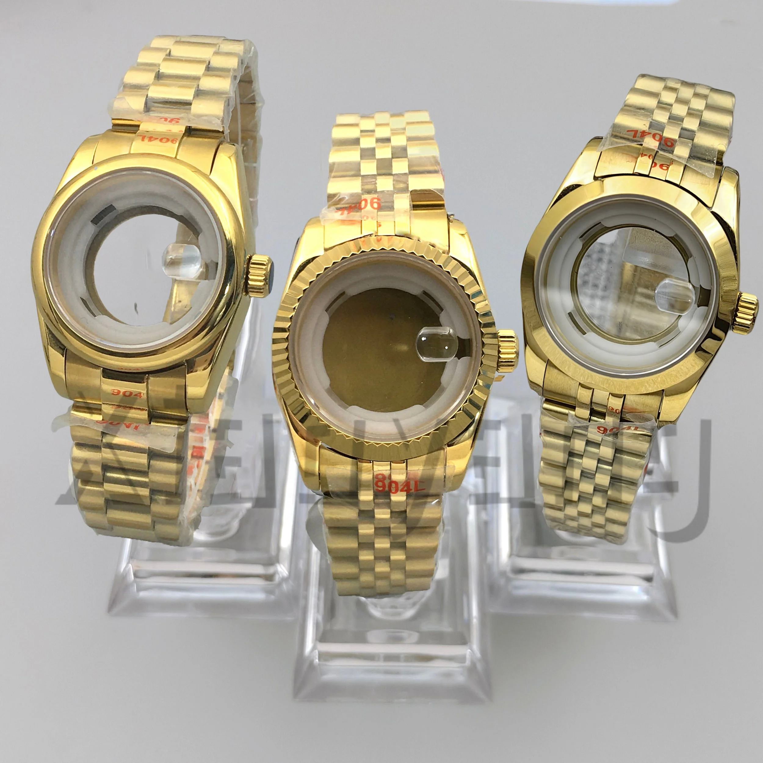 caja-de-reloj-nh05-de-31-mm-para-mujer-accesorios-para-reloj-datejust-acero-316l-compatible-con-movimiento-nh05-nh06-esfera-de-245-mm-bisel-estriado