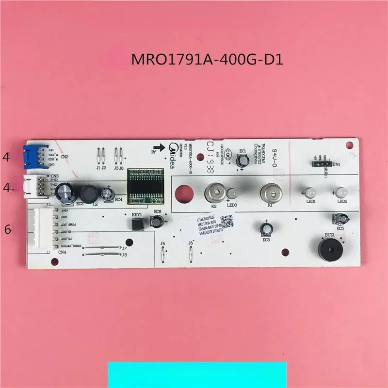 pour-purificateur-d'eau-midea-carte-de-commande-d'accessoires-de-machine-a-eau-pure-mro1791a-400g-d1