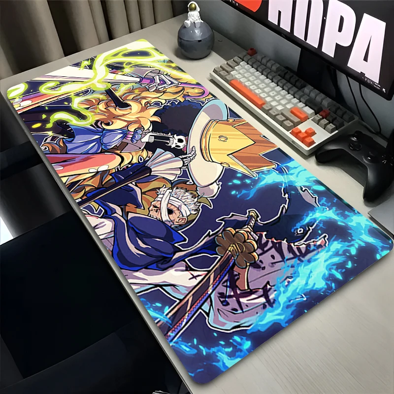 Popular Mouse Pad Large Gaming - đánh giá và giá Gaming Accessories Kawaii