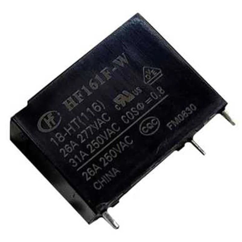 

5PCS/LOT MEC1515NB AQV255 ALDP124W B3W-4055 VND5025AK-E AXP221S B50292BOKQLEG TPS51488RJER G66490 01