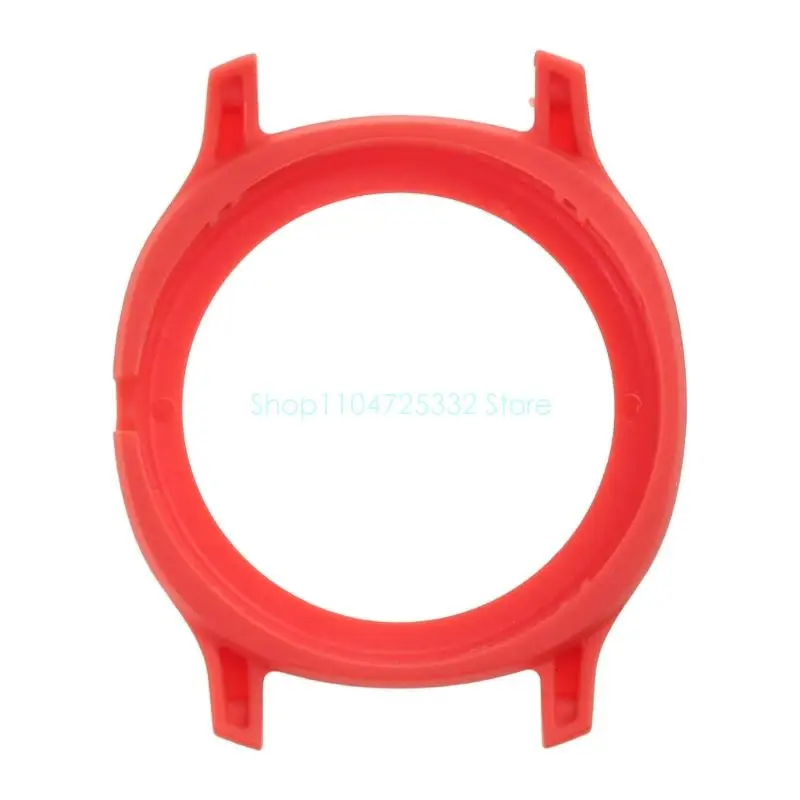 Capa proteção para proteção acessórios para smartwatch