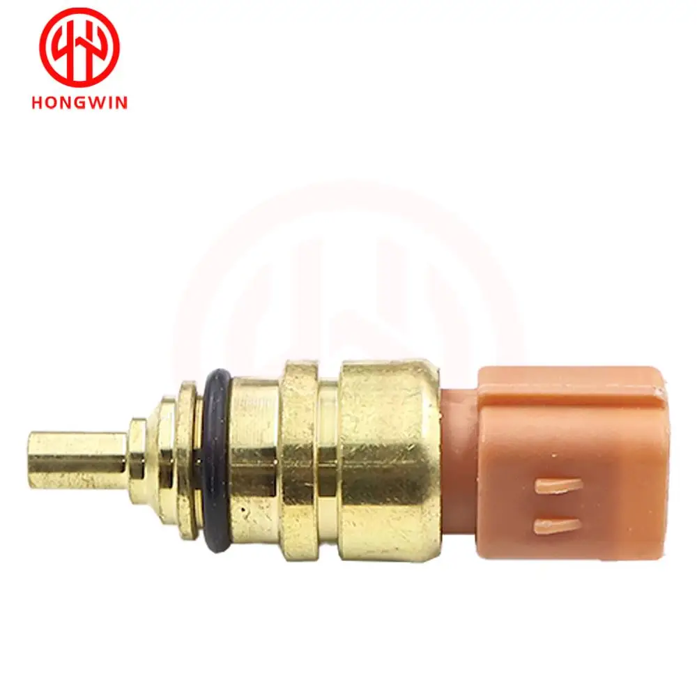 39220-38010 Engine Coolant Water Temperature Sensor 39220-38010,39220-3C010 For Hyundai ATOZ 97-99 Chevrolet Kalos ADG07252 view 5
