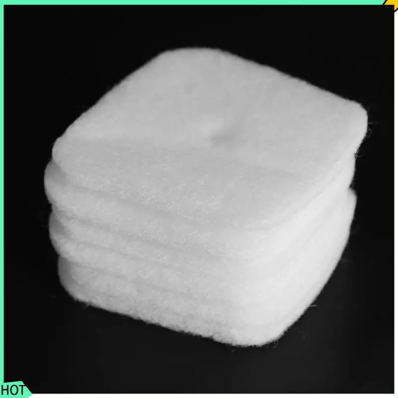 

Воздушный фильтр AWAH (в упаковке 18 шт.) для Mantis 7222 7222E 7222M 7225 7230 7234 7240 7920 7924 культиватор/культиватор