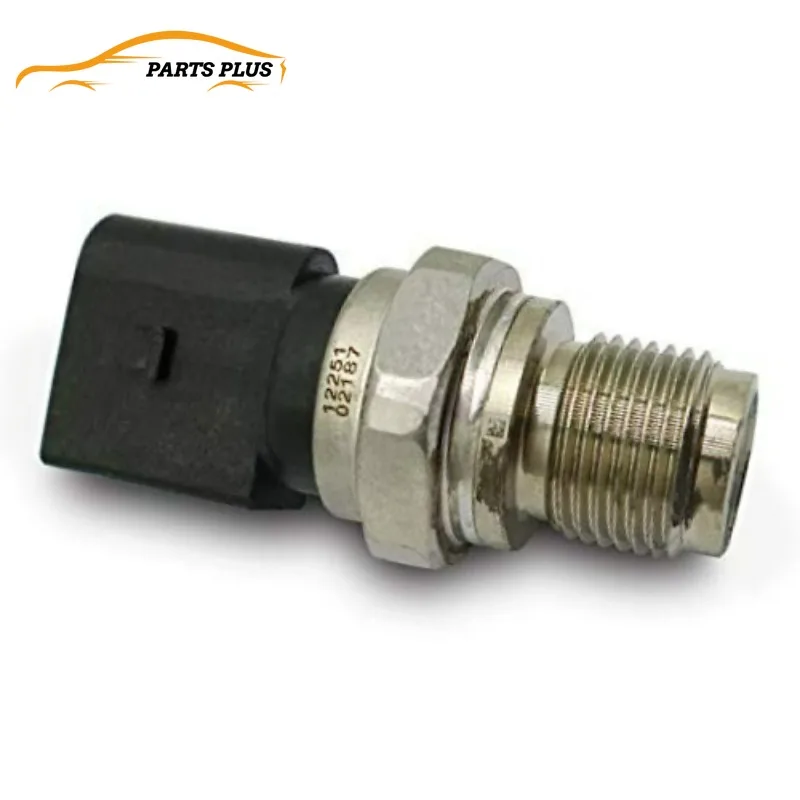 

A2C53288797 KA51-S06 Oil Pressure Sensor Switch Fit for Citroen Ford Ranger Tourneo Transit Bus Accurate
