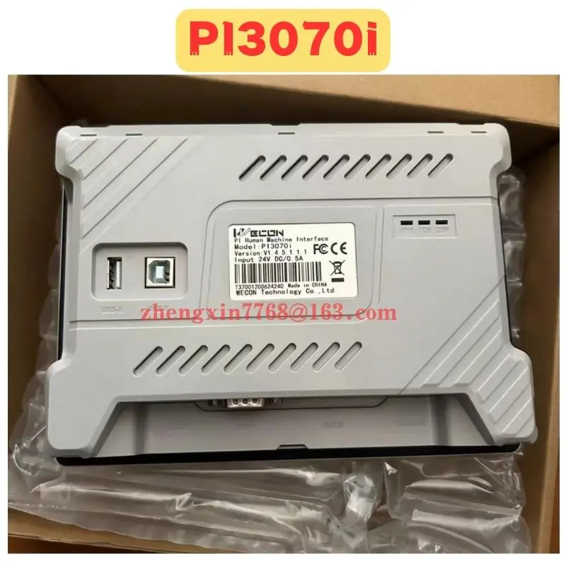 Brand New Original PI3070i Touch Screen